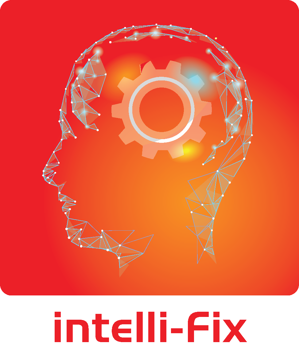 IntelliFix