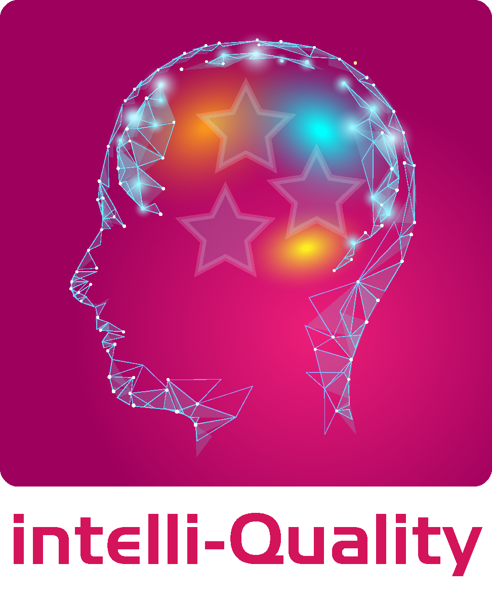 IntelliQuality